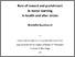 [thumbnail of PhD_Thesis_GQ_Feb_2018.pdf]