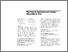 [thumbnail of lbw1328-paper.pdf]