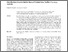 [thumbnail of Trusler & Sharp 2016 New material of Propalorchestes.pdf]
