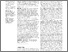 [thumbnail of 41.full.pdf]