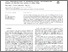 [thumbnail of 1-s2.0-S2214629617303584-main.pdf]