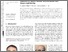 [thumbnail of c6tb00331a.pdf]
