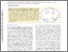 [thumbnail of Zeinalipour-Yazdi VoR acs.jpcc.7b12364.pdf]