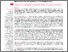 [thumbnail of Adams FOCUS4-D LancetGH 2018.pdf]