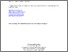 [thumbnail of Sanderson_Naik_Acutes Focus Group Manuscript- MGM Revised 17AUG2016-clean.pdf]