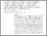 [thumbnail of stx2929.pdf]