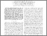 [thumbnail of Rafiz_Learning_to_Share.pdf]