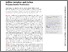 [thumbnail of e00324-17.full.pdf]