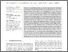 [thumbnail of Marshall_Machine_learning_identifying.pdf]