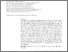 [thumbnail of stx2664.pdf]