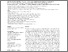 [thumbnail of EORTC SHQ phase 3 Oberguggenberger_et_al-2018-Cancer_Medicine.pdf]