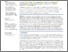 [thumbnail of Coates_Cassini CAPS Identification of Pickup Ion Compositions at Rhea_VoR.pdf]
