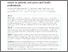 [thumbnail of Melnychuk_et_al-2018-BMC_Cancer.pdf]