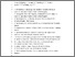 [thumbnail of 103735_3_merged_1491263140.pdf]