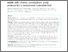 [thumbnail of s13063-018-2456-3.pdf]