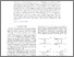 [thumbnail of PhysRevD.97.032005.pdf]