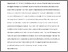 [thumbnail of Haddow_CRU March 2016 [174836].pdf]