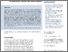 [thumbnail of private-sector-participation-in-health-carein-zimbabwe-whats-the-valueadded.pdf]