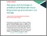 [thumbnail of 2017 Advances and challenges in umbilical cord blood and tissue bioprocessing - procurement and storage (Parker).pdf]