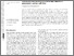 [thumbnail of c7tb03261g.pdf]