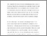 [thumbnail of Hjelm_SC IV JCS archive version.pdf]