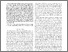 [thumbnail of Li_Zhang_Yan_Spurgeon.pdf]