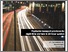 [thumbnail of Night time transport report final.pdf]