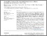 [thumbnail of Armitage 2018 Vaccine.pdf]