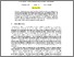 [thumbnail of final_version_Nonconforming140716.pdf]