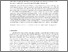 [thumbnail of land-07-00016-v2.pdf]