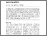 [thumbnail of NIche Construction-Competition-ai-20-359.pdf]