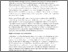 [thumbnail of Kucirkova 2017 Personalised learning in in Preschool and Primary Education_final_clean copy NK final edits CLEAN COPY.pdf]