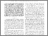 [thumbnail of Tangari-17-im.pdf]