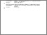 [thumbnail of Semin Liv Dis accepted merge.pdf]