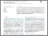 [thumbnail of Friston VoR 1-s2.0-S0028393218300472-main.pdf]