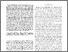 [thumbnail of IoT Journal.pdf]