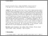 [thumbnail of s10518-016-0035-0.pdf]