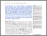 [thumbnail of 1-s2.0-S1364661318300226-main.pdf]