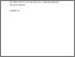 [thumbnail of Addressing School-Related Gender-Based Violence in Côte d’Ivoire_A Scoping Study_2017.pdf]