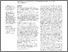 [thumbnail of bjsports-2017-098733.full.pdf]