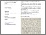 [thumbnail of 20170551.full.pdf]