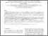 [thumbnail of 1-s2.0-S0895435617311241-main.pdf]