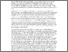 [thumbnail of mdy017.pdf]