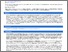 [thumbnail of jove-121-55355.pdf]