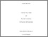 [thumbnail of Final Corrected ThesisIII.pdf]