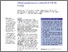[thumbnail of Werring_Does tranexamic acid lead to changes in MRI measures of brain tissue health in patients with spontaneous intracerebral haemorrhage_VoR.pdf]