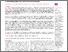 [thumbnail of 1-s2.0-S2468266716300445-main.pdf]