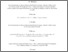 [thumbnail of Buckman VoR impact_of_alcohol_use_on_dropout_and_psychological_treatment_outcomes_in_improving_access_to_psychological_therapies_services_an_audit.pdf]