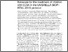 [thumbnail of Pritchard-Jones_nrurol.2018.142.pdf]
