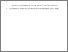 [thumbnail of 2017.09.15 HEB main_document_CLEAN COPY.pdf]
